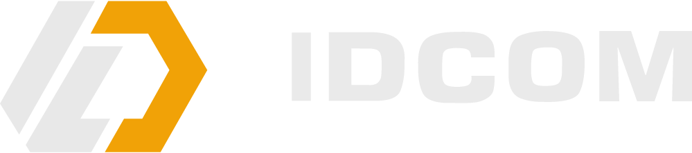 IDCOM — Soluciones Metal Mecánicas